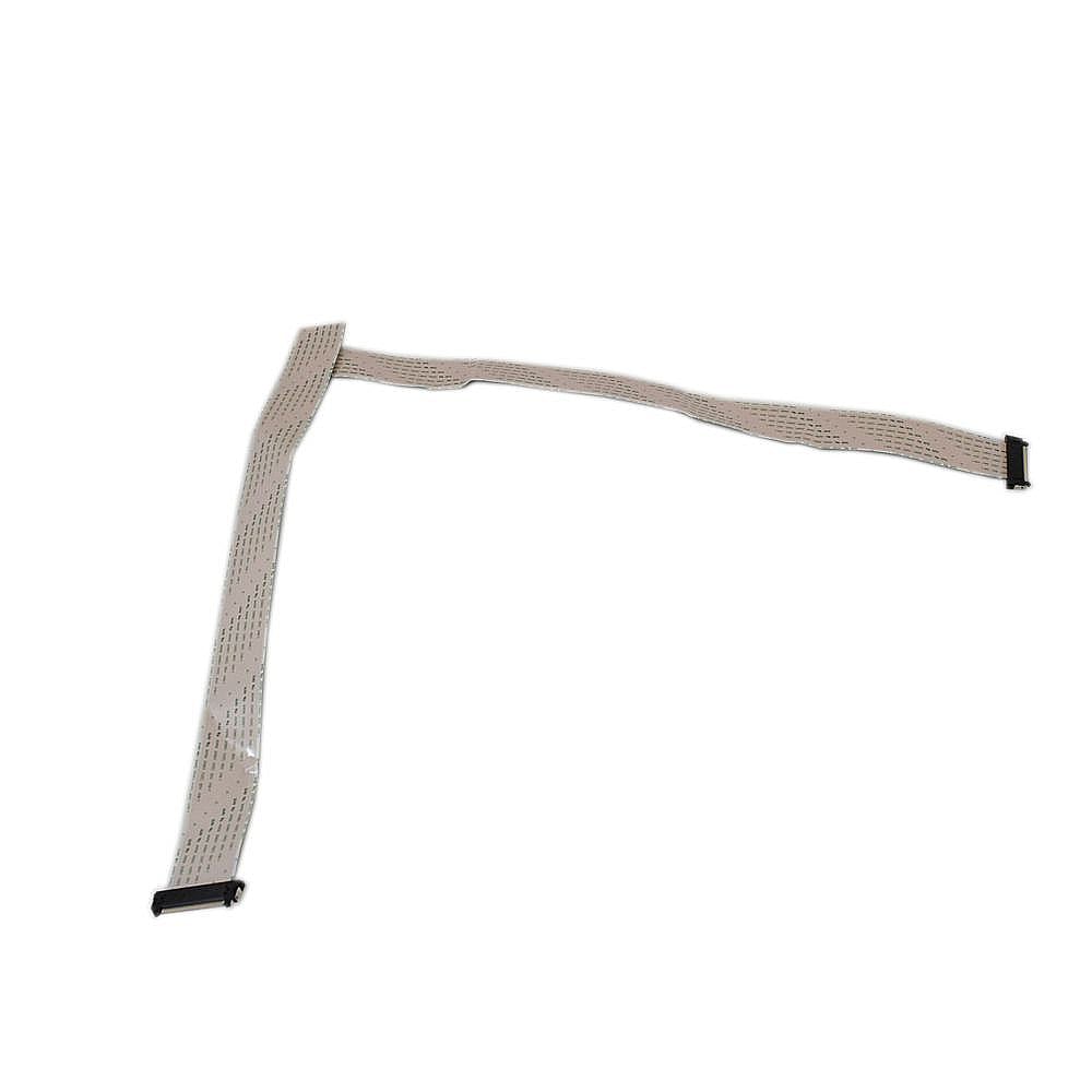 Part #bn96-07161P, Television Lvds Cable