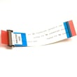 Cable Assembly for Samsung LN22B650T6D/XZA - Part BN96-07252B