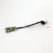Pwr/ir Pcb BN96-07270D