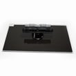 Base Stand for Samsung LN46A850S1FXZA - Part BN96-07302A