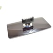 Television Stand Assembly for Samsung PN50A650T1FXZA - Part BN96-07443B