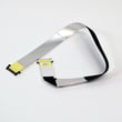 Television Ribbon Cable BN96-07578J