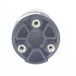 Stand for Samsung LN32B530P7FXZA - Part BN96-07934A