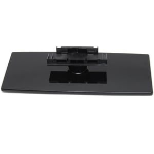 Television Stand Base BN96-08103A