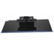 Stand Assembly for Samsung LN55A950D1FXZA - Part BN96-08214C