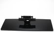 Stand Assembly for Samsung LN40A630M1FXZA - Part BN96-08241A