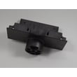 Television Stand Guide for Samsung LN32A300J1DXZA - Part BN96-08421A