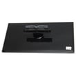 Television Stand Base for Samsung LN52A850S1FXZA - Part BN96-08591A