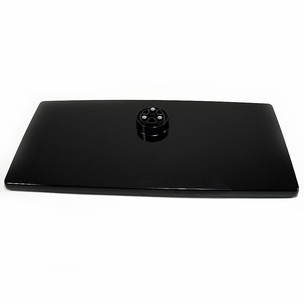 Part #bn96-09131H, Television Stand Base