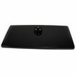 Stand for Samsung LN32B530P7FXZA - Part BN96-09131A