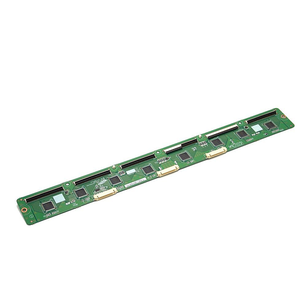 Part #bn96-09337A, Buffer