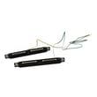 Television Speaker for Samsung UN55B6000VF - Part BN96-09470C