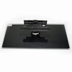 Stand Assembly BN96-09475A