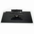 Stand Assembly for Samsung LN40B750U1F/XZA - Part BN96-09475A