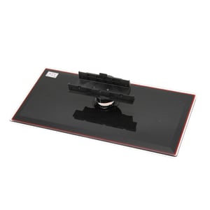 Television Stand BN96-09478A