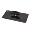Television Stand for Samsung LN46B750U1FXZA - Part BN96-09478A