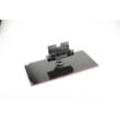 Television Stand Base for Samsung LN46B650T1FXZA - Part BN96-09501A