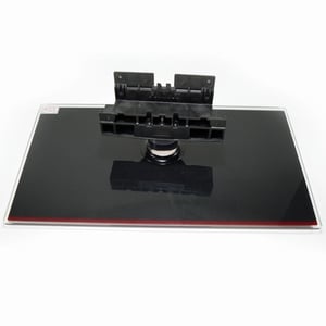 Television Stand Base Assembly BN96-09503A