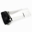 Television Stand Neck for Samsung P2370HD - Part BN96-09628C