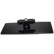 Base Stand for Samsung LN52B530P7FXZA - Part BN96-09645A