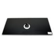 Television Stand Assembly for Samsung LN32B550K1FXZA - Part BN96-09648A