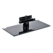 Base Stand for Samsung LN37B550K1FXZA - Part BN96-09649A