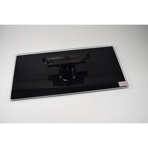 Television Stand Assembly BN96-09650A