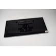 Television Stand Assembly for Samsung LN46B550K1FXZA - Part BN96-09650A