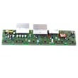 Main Pcb for Samsung PN50B450B1DXZA - Part BN96-09738A