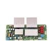 Main Pcb for Samsung PN50B530S2FXZA - Part BN96-09744A