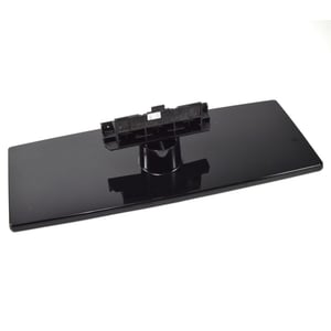 Television Stand Base BN96-09837A