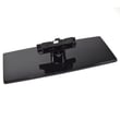 Television Stand Base for Samsung LN46B500P3FXZA - Part BN96-09837A