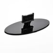 Television Stand Assembly for Samsung PN50B450B1DXZA - Part BN96-09927A
