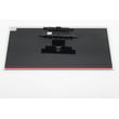 Base Stand for Samsung LN52B550K1FXZA - Part BN96-09933A