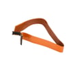 Television Lvds Cable for Samsung LN55B650T1FXZA - Part BN96-10074A