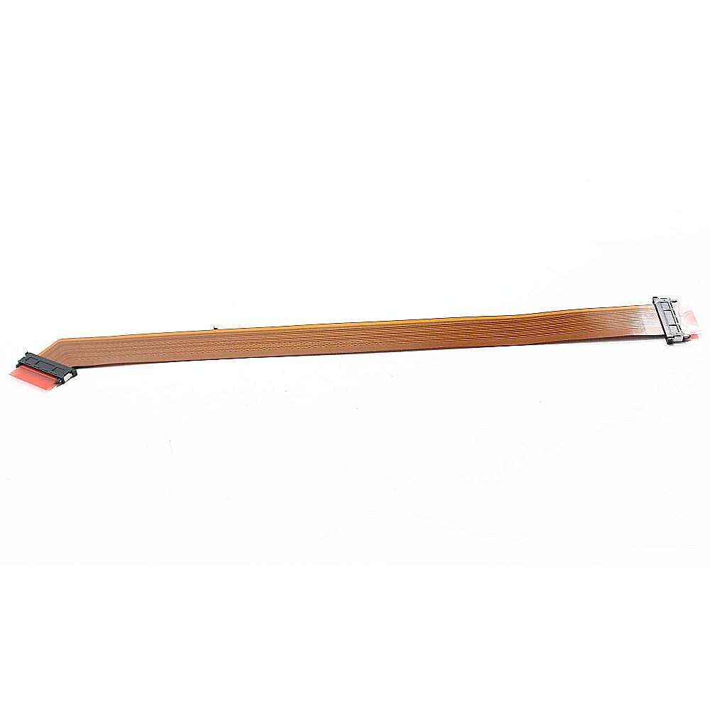 Part #bn96-10075A, Television Lvds Cable