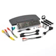 Television Cable Assembly Accessory for Samsung UN40C7000WFXZA - Part BN96-10150B