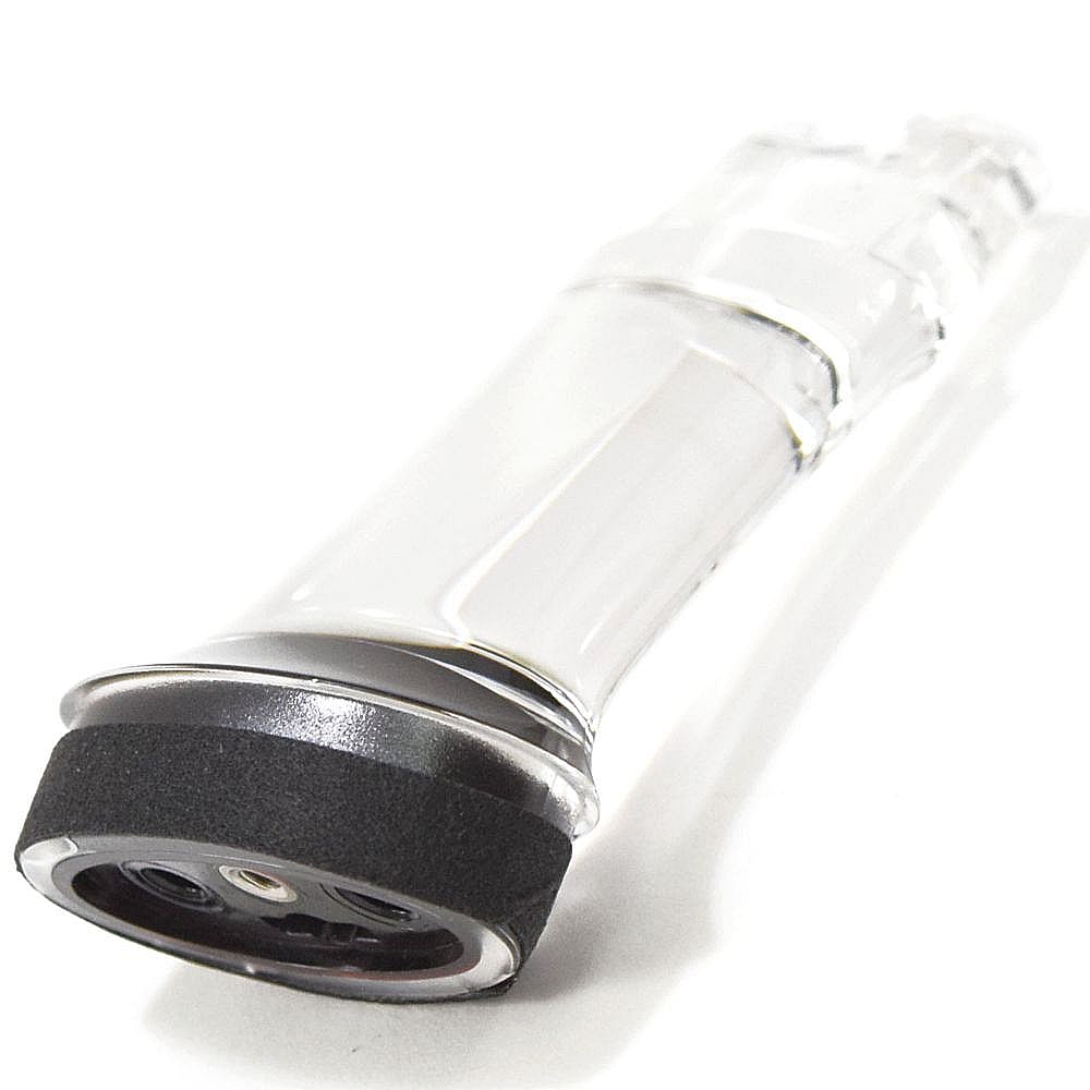 Photo of Part #bn96-10168C, Stand Body from Repair Parts Direct