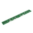 Y-main Buf for Samsung PN50B650S1FXZA - Part BN96-10306A
