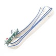 Pcb P-ir for Samsung LN46B500P3FXZA - Part BN96-10362B