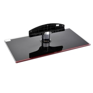 Television Stand Base BN96-10602A