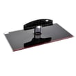 Television Stand Base for Samsung UN55B6000 - Part BN96-10602A