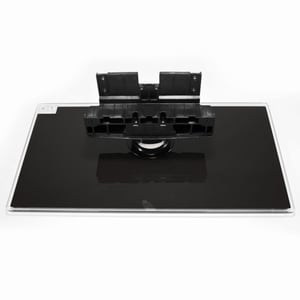 Television Stand Assembly BN96-11860B