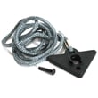 Accessory BN96-10788A