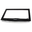 Cover Assembly for Samsung LN22B460B2DXZA - Part BN96-10900A