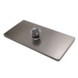 Base Stand for Samsung UN55B8500XFXZA - Part BN96-11091B