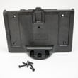 Television Stand Guide for Samsung PN42C450B1DXZA - Part BN96-11138A