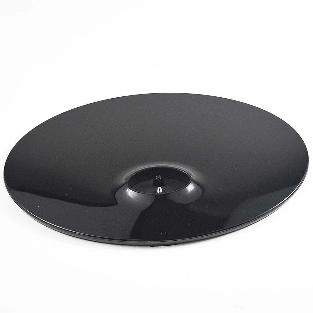 Photo of Part #bn96-11163J, Television Stand Assembly from Repair Parts Direct