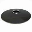 Television Stand Assembly for Samsung P2370HD - Part BN96-11315A