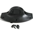 Stand Guide for Samsung UN32B6000VF/XZA - Part BN96-11440B